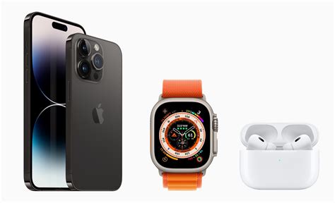 what apple watch is compatible with iphone 14|apple watch phone compatibility chart.